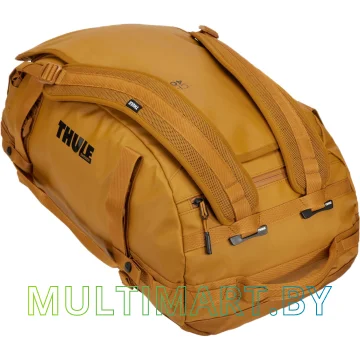 Сумка Thule Chasm 40L TDSD302GOLD (golden) картинка 9